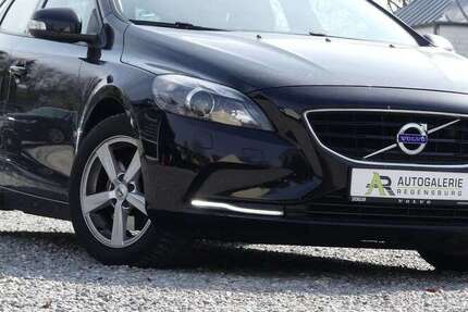 Volvo V40 158.100 km 8.950 &euro; Regensburg 93059