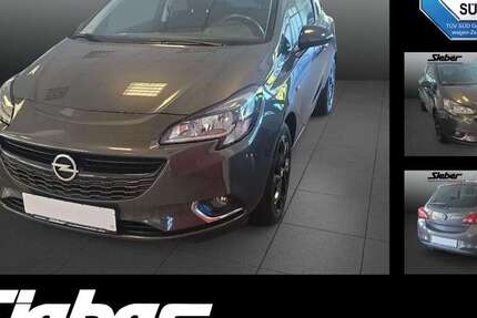 Opel Corsa 142.712 km 5.900 &euro; Regensburg 93059