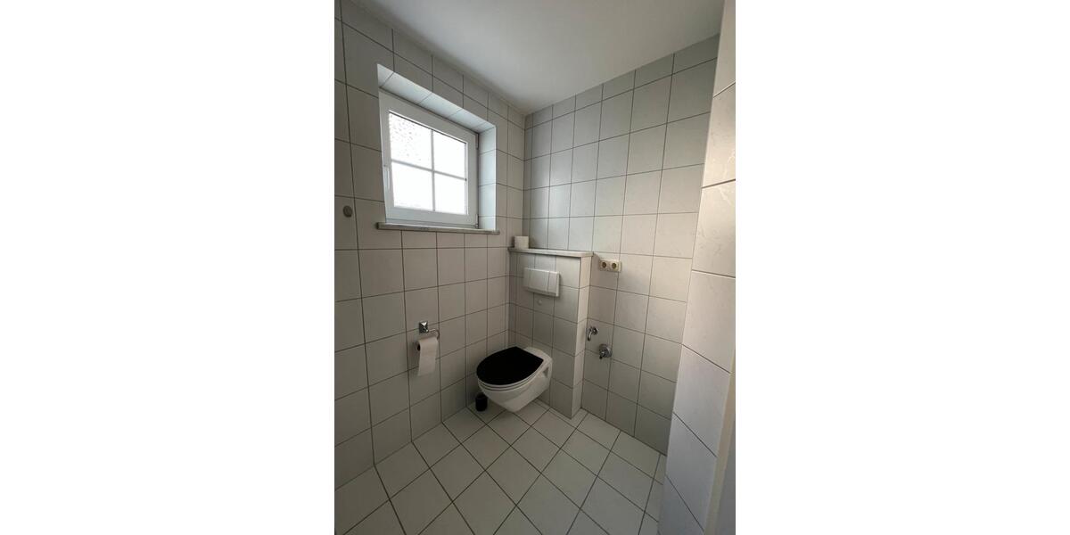 Etagenwohnung Schierling - 2 Zimmer, 52 m&sup2;, 390&euro; | Angebot:26263160