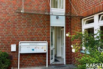 Büro in Reinbek 710 € 54.6 m²