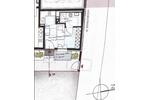 Terrassenwohnung Regensburg Konradsiedlung - 1 Zimmer, 24 m&sup2;, 194.000&euro; | Angebot:27607198