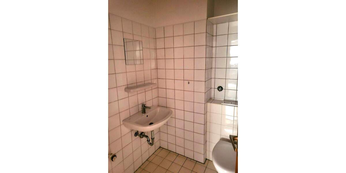 Preishammer! Schicke 2-Zimmer-Wohnung mit Loggia in der historischen Altstadt von Regensburg 2 zimmer