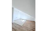 Dachgeschoßwohnung Regensburg Galgenberg - 2 Zimmer, 58 m&sup2;, 930&euro; | Angebot:26413808