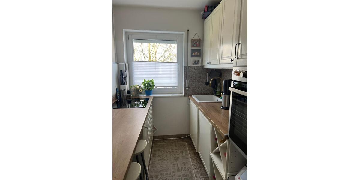 Erdgeschoßwohnung Regenstauf - 3 Zimmer, 82 m&sup2;, 960&euro; | Angebot:26365003