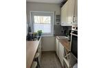 Erdgeschoßwohnung Regenstauf - 3 Zimmer, 82 m&sup2;, 960&euro; | Angebot:26365003