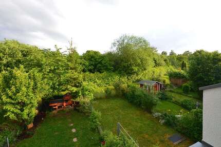 Wohnung zum Kaufen in Regensburg 360.000 € 78.5 m² 2.5 zimmer