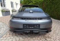 Gebrauchtwagen Porsche 992