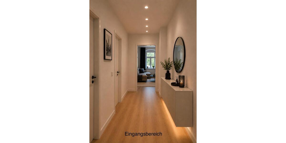 Erdgeschoßwohnung Sinzing - 2 Zimmer, 34 m&sup2;, 150.000&euro; | Angebot:26702018