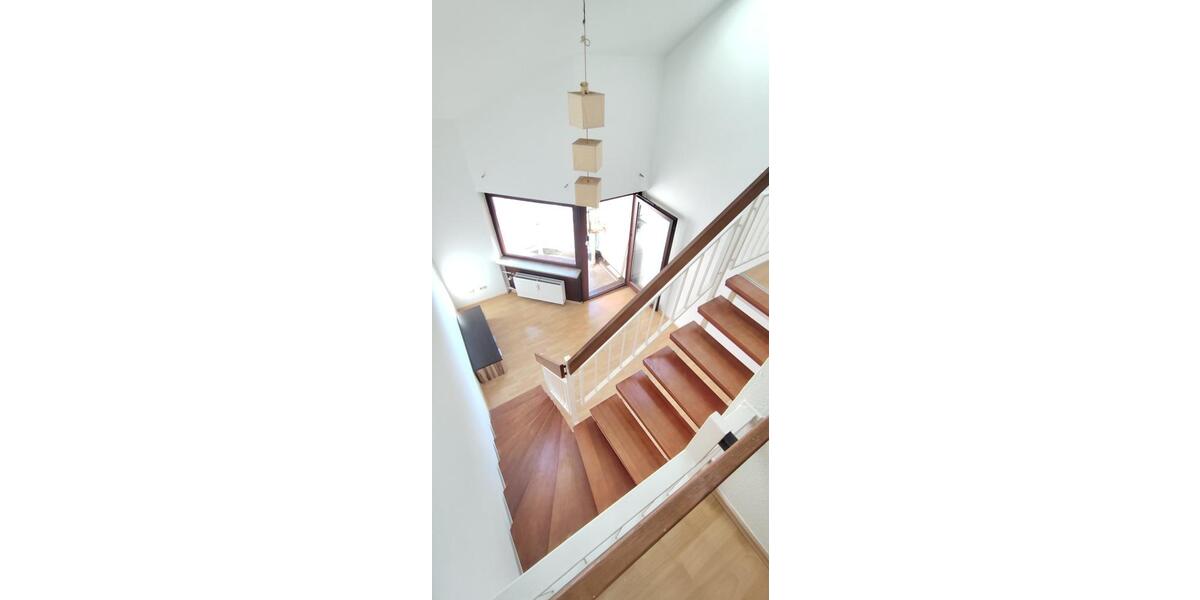 Großzügige 1 Zimmer Wohnung im Osten Regensburgs 0085 C39 1 zimmer