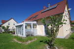 Einfamilienhaus Pentling - 6 Zimmer, 177 m&sup2;, 749.000&euro; | Angebot:26402993