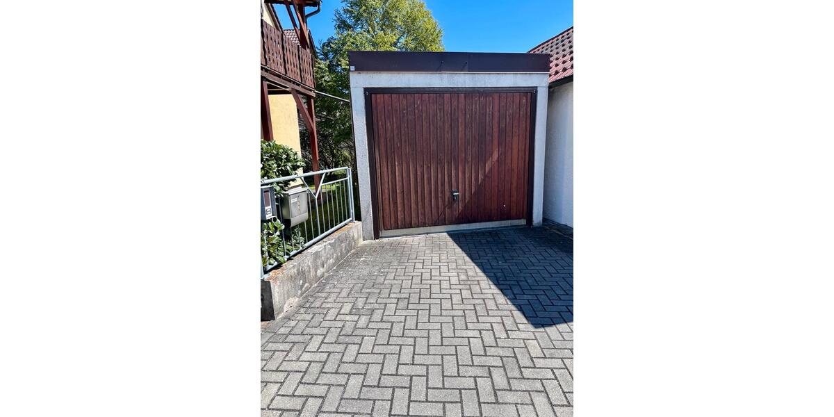 Erdgeschoßwohnung Zeitlarn - 3 Zimmer, 88 m&sup2;, 215.000&euro; | Angebot:26990897