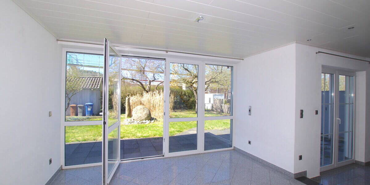 Doppelhaushälfte Lupburg - 4 Zimmer, 170 m&sup2;, 1.440&euro; | Angebot:26246679