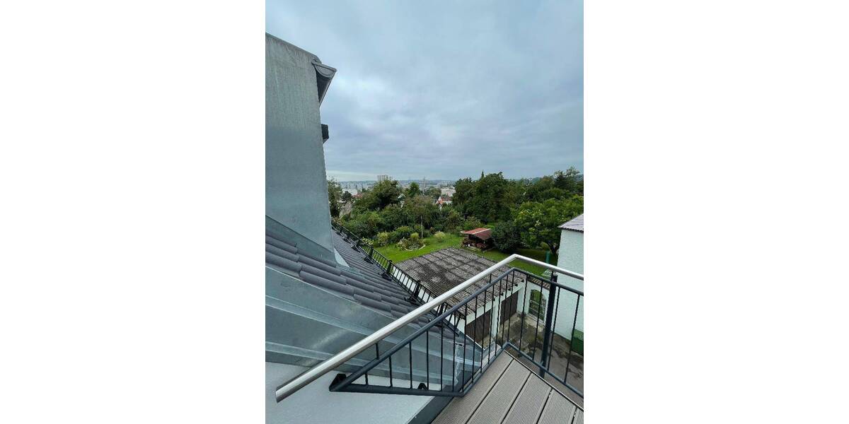 Etagenwohnung Regensburg Konradsiedlung-Wutzlhofen - 3 Zimmer, 98 m&sup2;, 645.200&euro; | Angebot:25732113