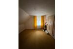 Einfamilienhaus Burglengenfeld - 6 Zimmer, 90 m&sup2;, 142.000&euro; | Angebot:26465305