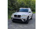 BMW X5 249.999 km 17.400 € Regensburg 93019