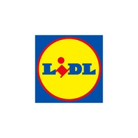 Lidl: Verkäufer Teilzeit(M/W/D) Lidl Straubing Nord Nabburg 92507