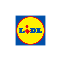 Mitarbeiter Warenverräumung 6-10 Uhr Teilzeit (m/w/d) Lidl Neutraubling 93073