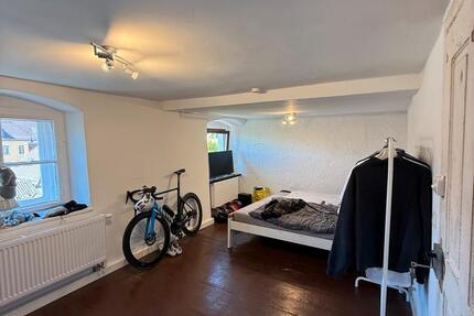 Wohnung Regensburg Kumpfmühl - 1 Zimmer, 18 m&sup2;, 575&euro; | Angebot:26387068