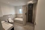 Etagenwohnung Bernhardswald - 4 Zimmer, 140 m&sup2;, 1.700&euro; | Angebot:26532743