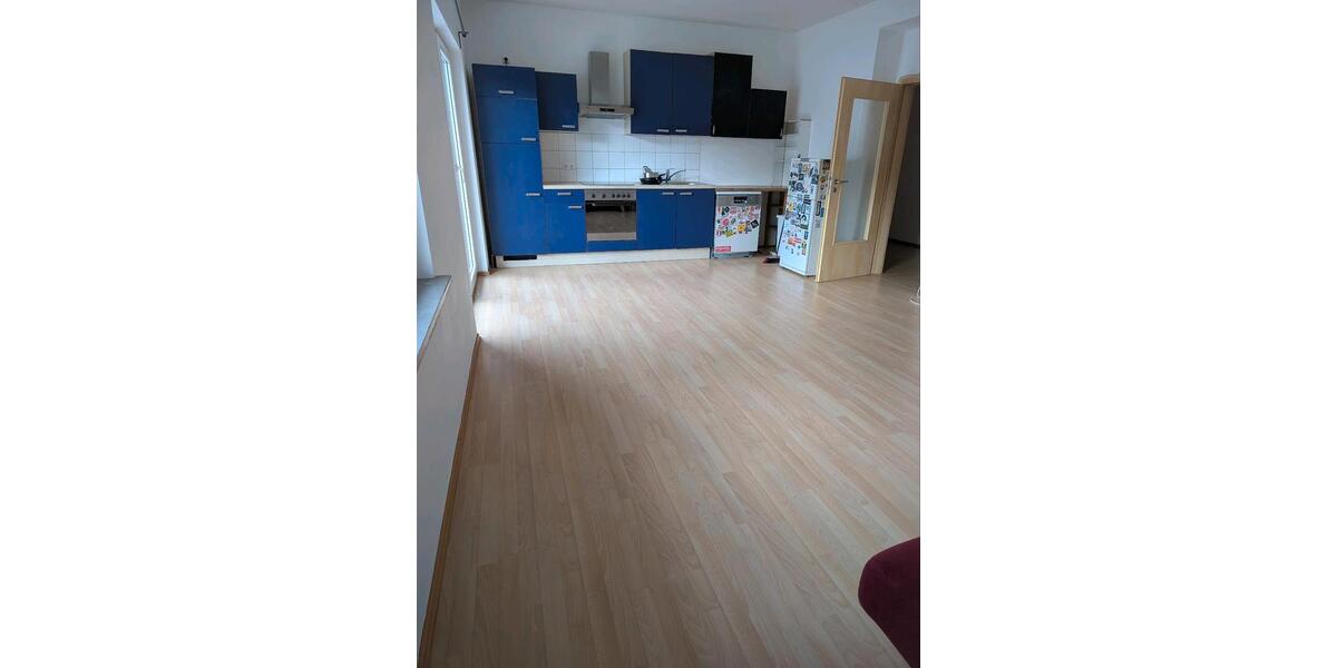 Hochparterre Regensburg Galgenberg - 4 Zimmer, 2.150&euro; | Angebot:22105657