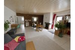 Einfamilienhaus Nittendorf - 5 Zimmer, 148 m&sup2;, 680.000&euro; | Angebot:27270976