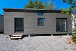 Einfamilienhaus Walderbach - 2 Zimmer, 40 m&sup2;, 121.000&euro; | Angebot:26987341