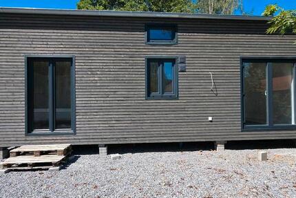 Haus Walderbach - 2 Zimmer, 40 m&sup2;, 121.000&euro; | Angebot:26987341