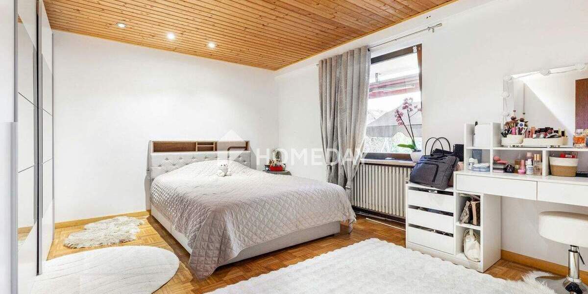 Einfamilienhaus Beratzhausen - 6 Zimmer, 188 m&sup2;, 425.000&euro; | Angebot:25732681
