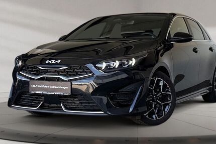 Kia ceed / Ceed