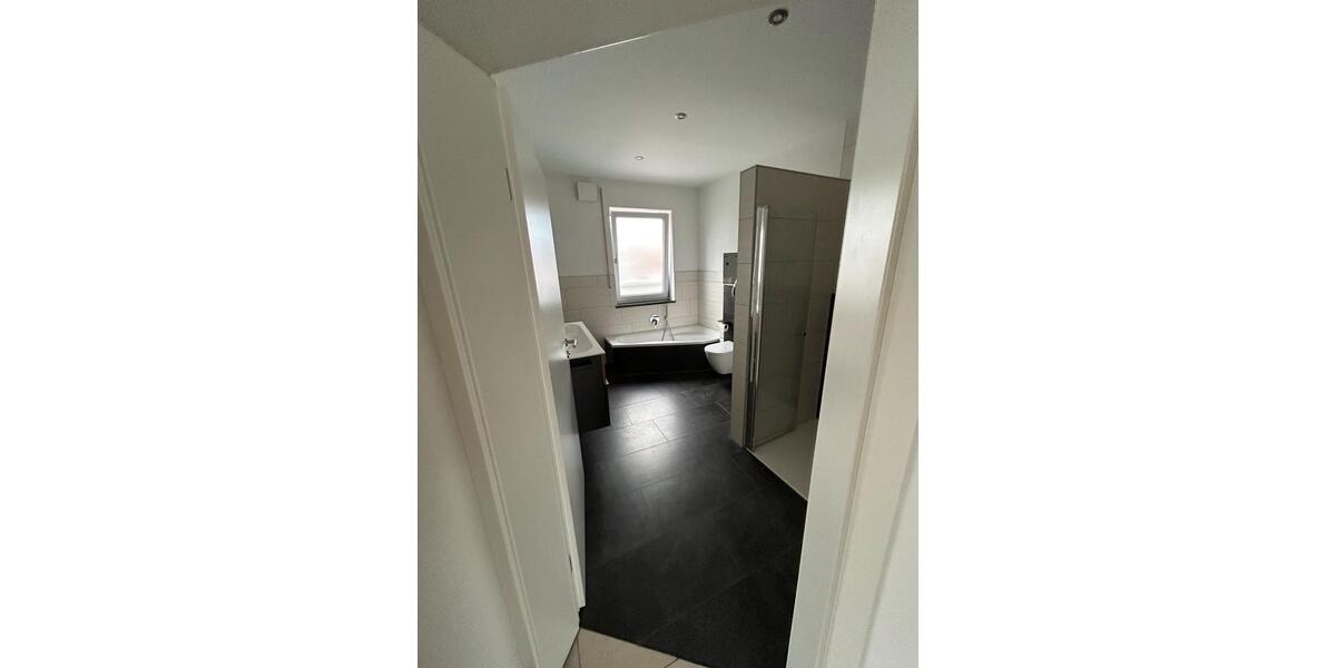 Einfamilienhaus Regensburg Das Dörnberg - 3 Zimmer, 78 m&sup2;, 1.300&euro; | Angebot:26635825