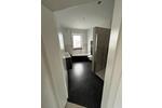 Einfamilienhaus Regensburg Das Dörnberg - 3 Zimmer, 78 m&sup2;, 1.300&euro; | Angebot:26635825