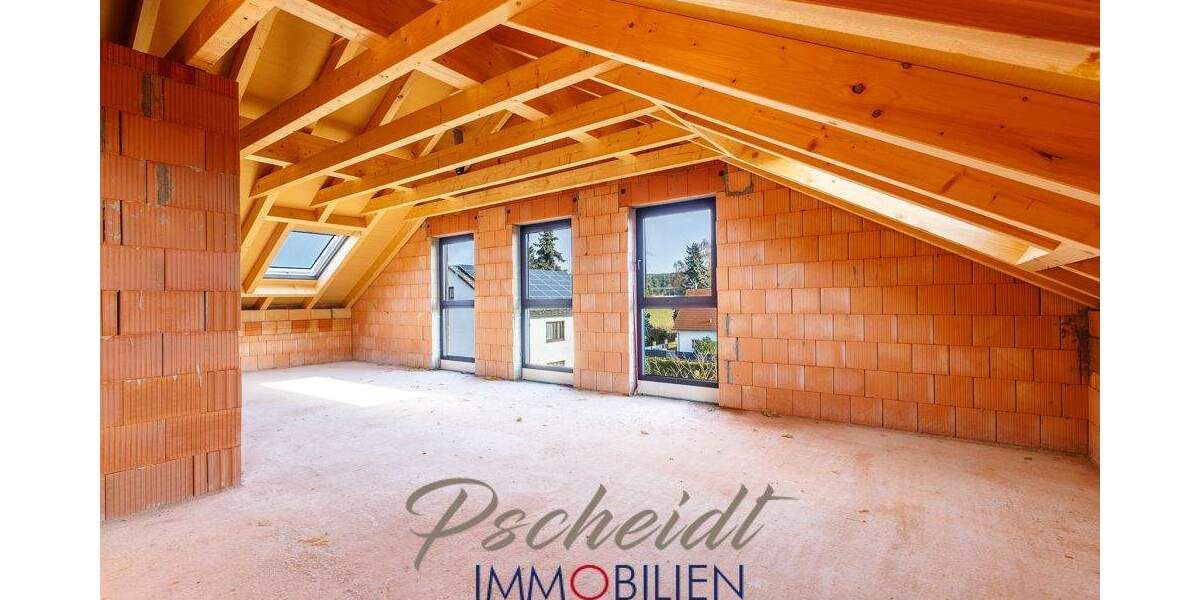 Doppelhaushälfte Zeitlarn Neuhof - 6 Zimmer, 194 m&sup2;, 634.000&euro; | Angebot:25666474