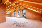 Doppelhaushälfte Zeitlarn Neuhof - 6 Zimmer, 194 m&sup2;, 634.000&euro; | Angebot:25666474