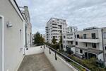 Etagenwohnung Regensburg Brandlberg - 1 Zimmer, 15 m&sup2;, 550&euro; | Angebot:26336124