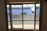 Etagenwohnung Kelheim - 3 Zimmer, 92 m&sup2;, 370.000&euro; | Angebot:26381886