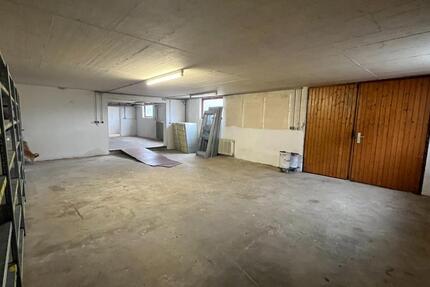 Gewerbeobjekt Sinzing - 1.309&euro; | Angebot:25917447