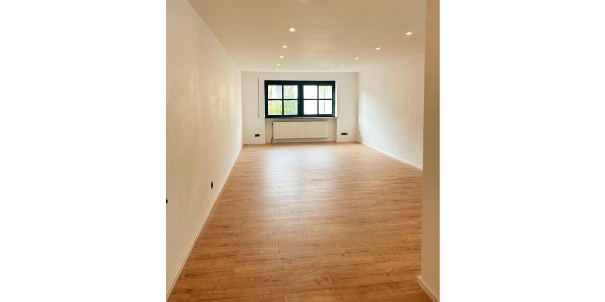 Eure 3er Traum-WG in Uni-Nähe mit Wohnzimmer & Wintergarten 5 zimmer