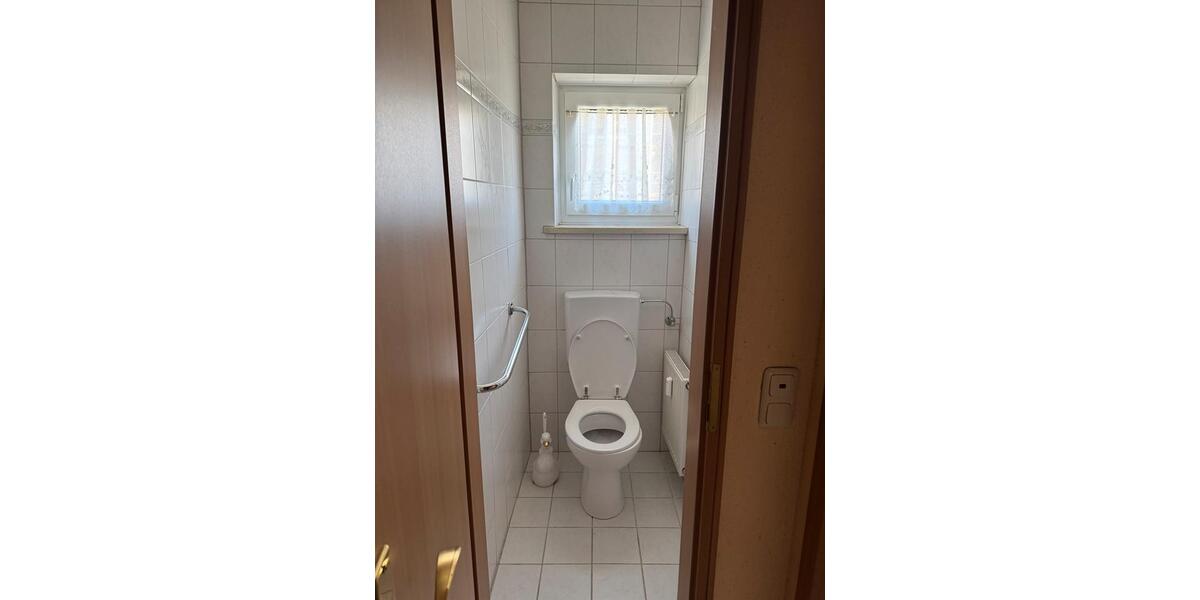 Erdgeschoßwohnung Barbing - 2 Zimmer, 67 m&sup2;, 265.000&euro; | Angebot:26277274