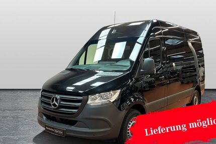 Mercedes-Benz Sprinter 82.200 km 45.101 € Obertraubling 93081