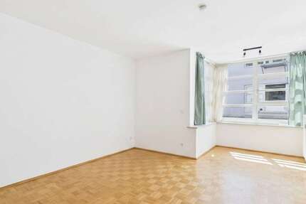 Wohnung Regensburg Das Dörnberg - 1 Zimmer, 32 m&sup2;, 149.000&euro; | Angebot:27702194
