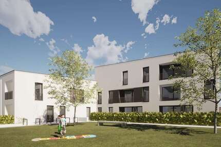 Wohnung Tegernheim - 2 Zimmer, 60 m&sup2;, 600&euro; | Angebot:25962007