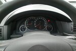 Opel Meriva A 207.000 km 1.800 € Geiselhöring 94333