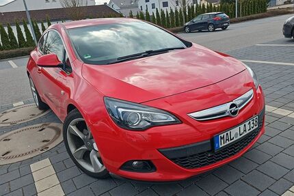 Opel Astra 227.000 km 4.100 &euro; Mallersdorf - Pfaffenberg 84066