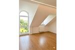 Maisonettenwohnung Burglengenfeld - 1 Zimmer, 38 m&sup2;, 139.999&euro; | Angebot:25783310