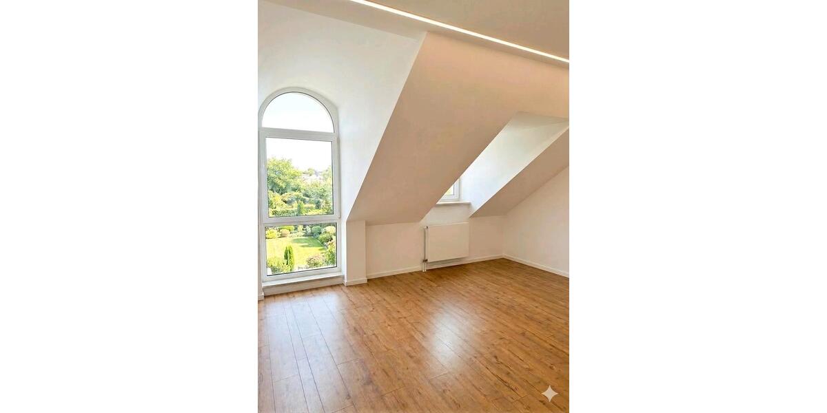 Maisonettenwohnung Burglengenfeld - 1 Zimmer, 38 m&sup2;, 145.900&euro; | Angebot:25783310