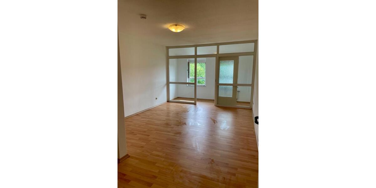 Etagenwohnung Nittendorf - 1 Zimmer, 32 m&sup2;, 84.900&euro; | Angebot:27018951