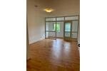 Etagenwohnung Nittendorf - 1 Zimmer, 32 m&sup2;, 84.900&euro; | Angebot:27018951