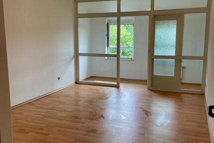 Wohnung Nittendorf - 1 Zimmer, 32 m&sup2;, 84.900&euro; | Angebot:27018951