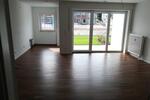 Erdgeschoßwohnung Regensburg Galgenberg - 3 Zimmer, 81 m&sup2;, 530.000&euro; | Angebot:26022221
