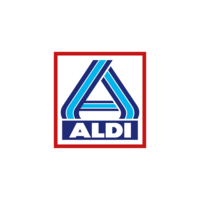 Verkäufer in Teilzeit (m/w/d) in Falkenstein ALDI Nord Falkenstein 93167
